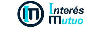 Logo completo página interés mutuo